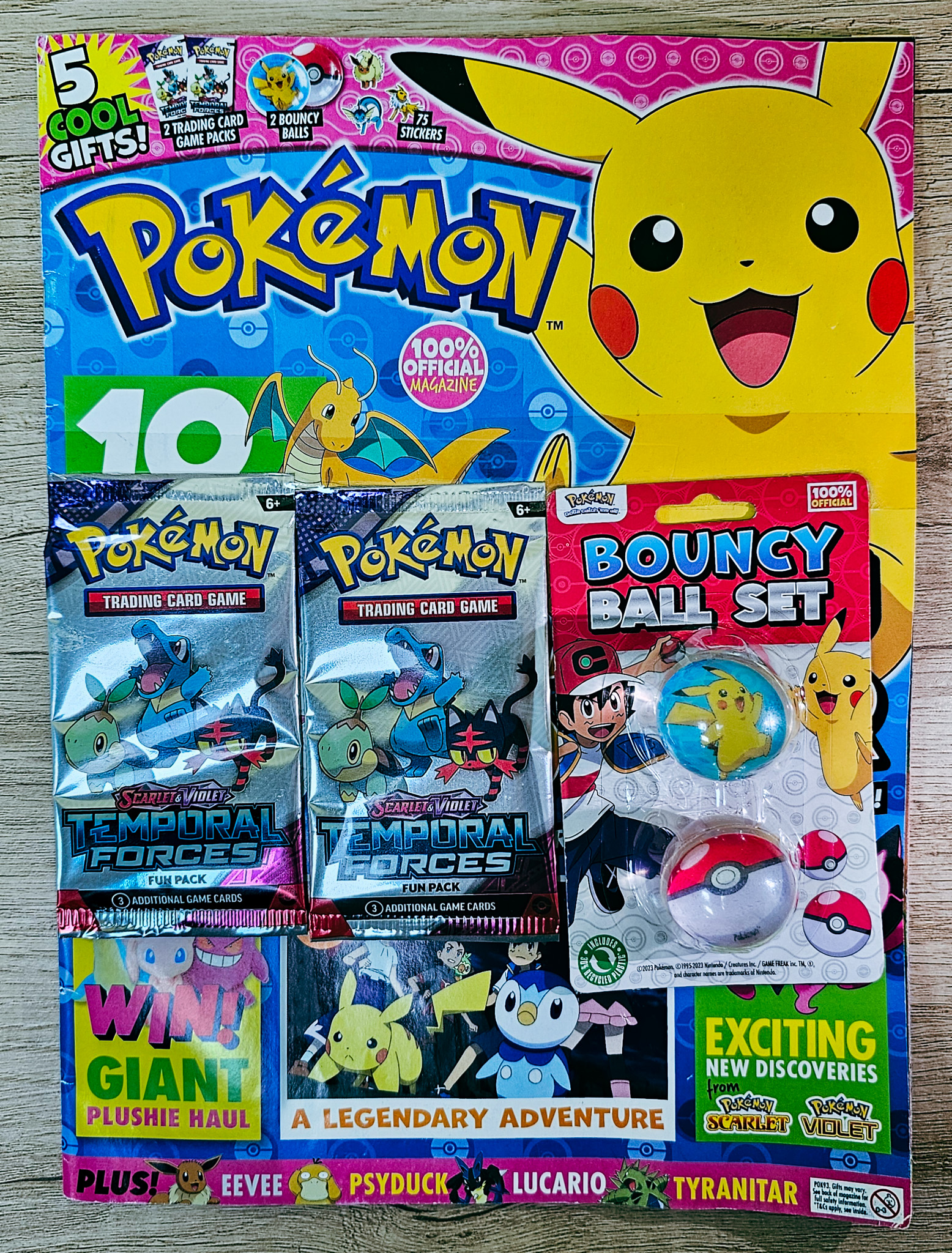 brilliant blender pokemon card 2024 Pokemon Ssp En-surging Sparks 164 Brilliant Blender PSA 10 Graded Card