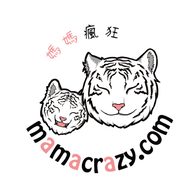 Mamacrazy 媽媽瘋狂